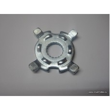 Piaggio храповик кикстартера